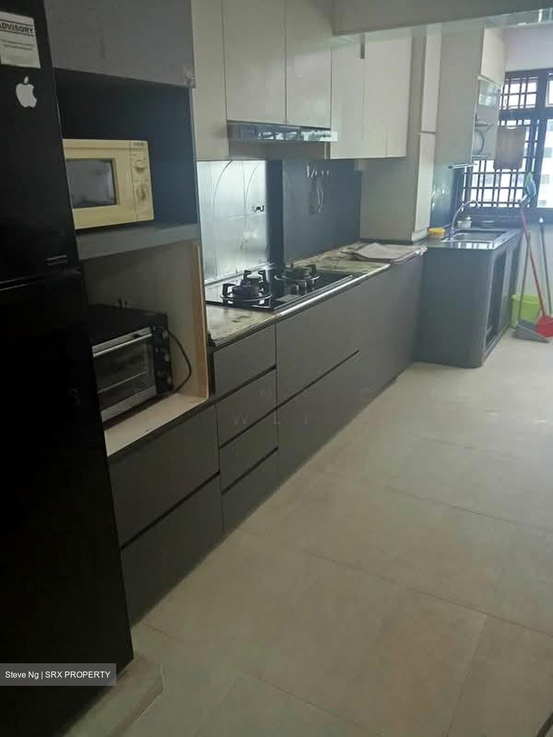 Blk 23 Mount Faber View (Bukit Merah), HDB 4 Rooms #592160181